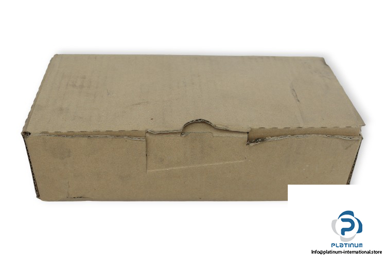 belimo-SM24A-SR-modulating-damper-actuator-(new)-4