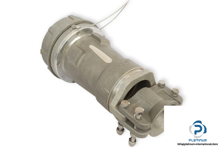 cavotec-PC6-RS04-3000-power-connector-(new)