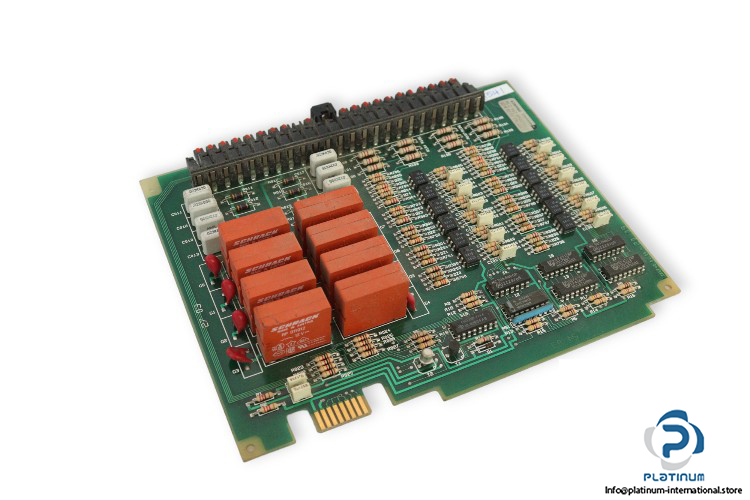1205741-01-01-A05-circuit-board-(used)
