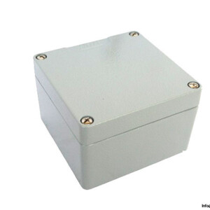 rittal-GA-9108.210-switchgear-cabinet-(new)