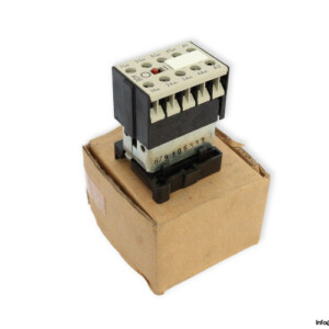 siemens-3TJ1000-0BY4-contactor-relay-(new)