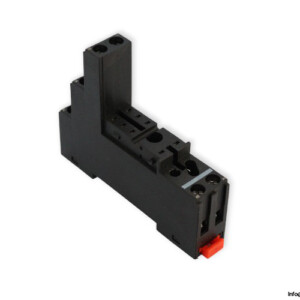 Schneider RSZE1S48M Socket
