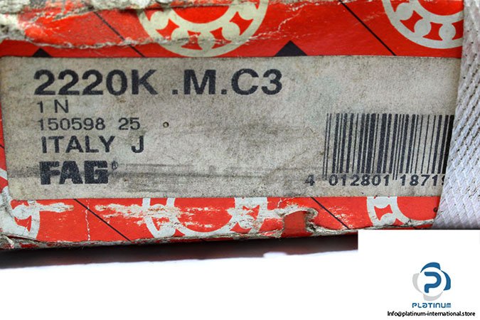 fag-2220k-m-c3-self-aligning-ball-bearing-1