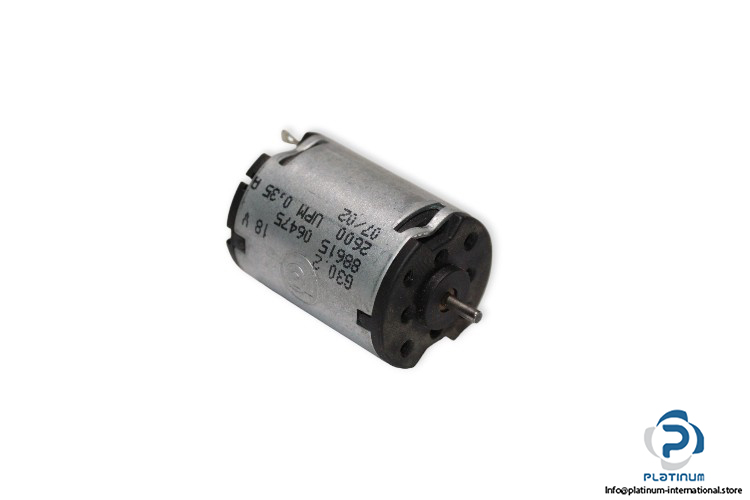 dunkermotoren-G30.2-dc-motor-new