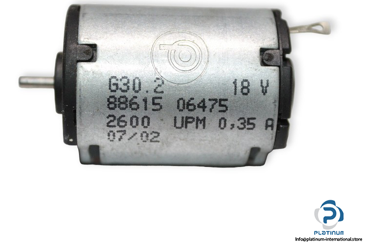 dunkermotoren-G30.2-dc-motor-new-2