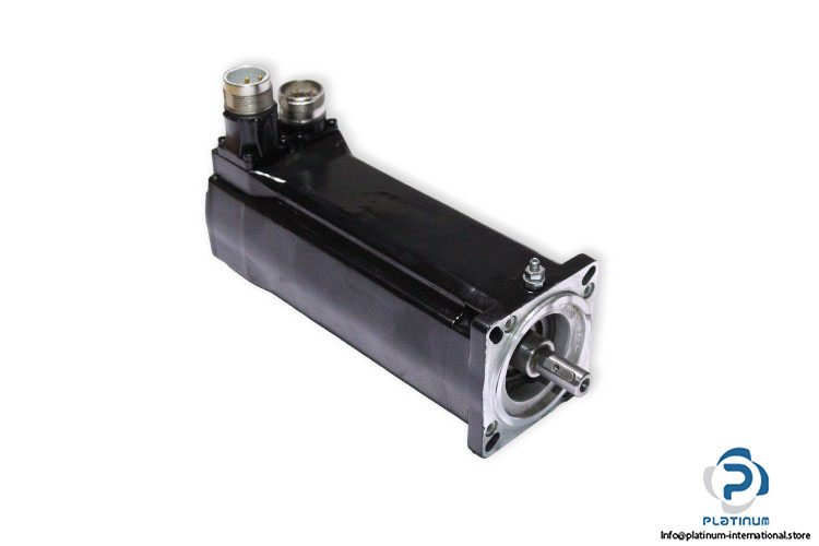 schneider-BSH0702M11A1A-ac-servo-motor-used