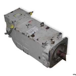 drive-100K.3-3-phase-electric-motor-used