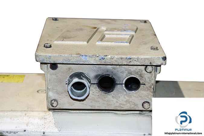 reliance-GS-1109-dc-motor-used-2