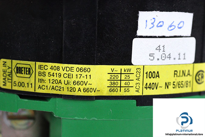 breter-5.04.11-cam-switch-(New)-2