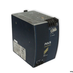 Puls QS20.241 Power Supply