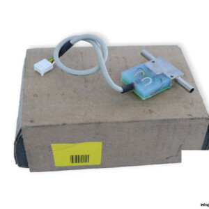sick-2050751-flow-sensor-(New)