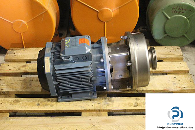 alfa-laval-lkh-60_185-sss-centrifugal-pump-2