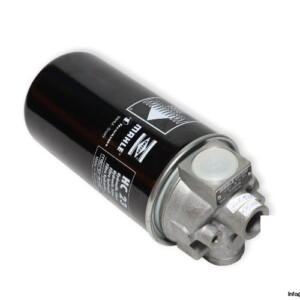 mahle-PI-2205-056-low-pressure-filter-(new)