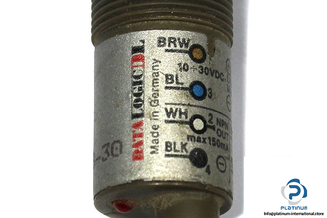 datalogic-s5-5-c8-30-through-beam-photoelectric-receiver-3