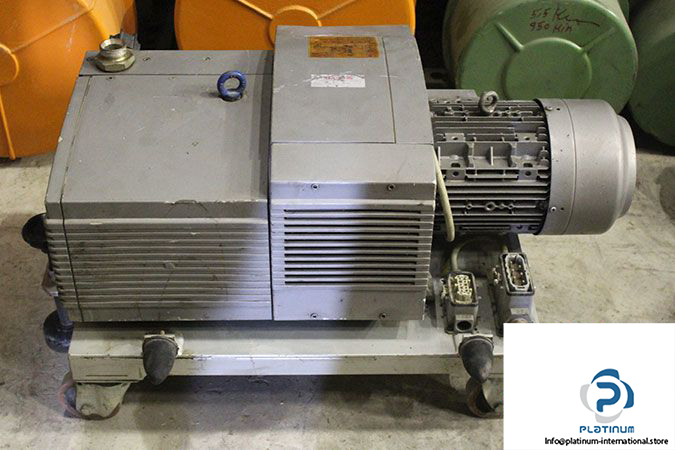 becker-kvt-3-140-rotary-vane-vacuum-pump-2