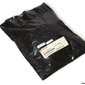 rexroth-0490623809-seal-kit-(new)