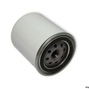 Total Source 11281954 Transmission Filter