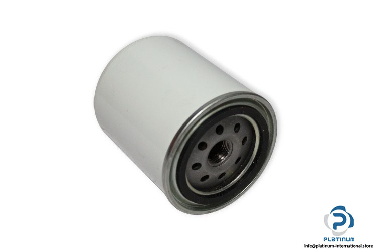 total-source-11281954-transmission-filter-(new)