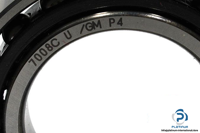 nachi-7008cyu_gm-p4-angular-contact-ball-bearing-2