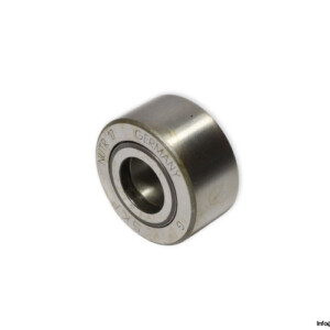 skf-NUTR-17-yoke-type-track-roller-(new)