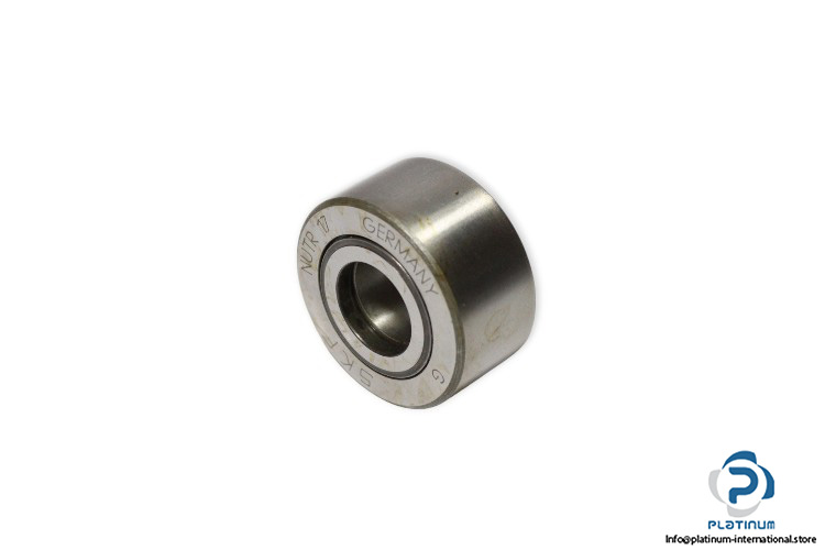 skf-NUTR-17-yoke-type-track-roller-(new)