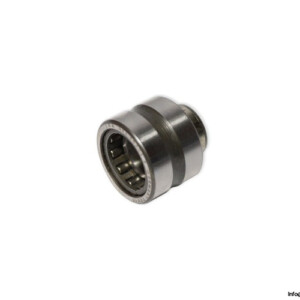 ina-NKI-10_16-B-needle-roller-bearing-(new)