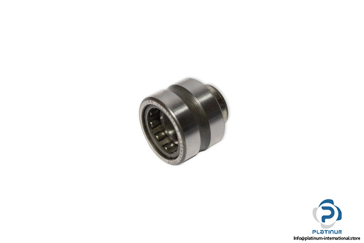 ina-NKI-10_16-B-needle-roller-bearing-(new)