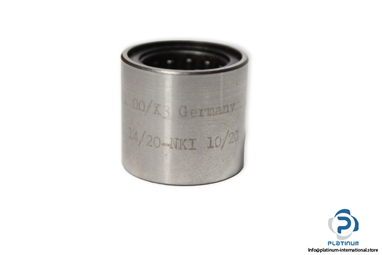 ina-NK-14_20-needle-roller-bearing-(new)-2
