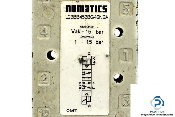 numatics-l23bb452bg46n6a-double-solenoid-valve-3