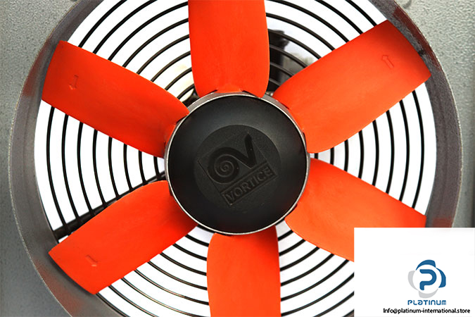 vortice-elettrosociali-E-254-M-axial-fan-new-1