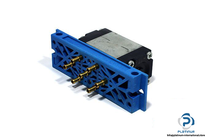 festo-4504-air-pilot-valve-1-2