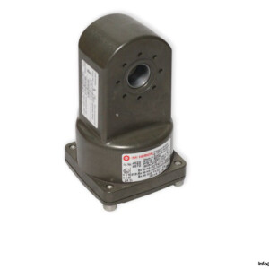 imi-herion-0000000467202400-solenoid-coil-(with-carton)-new