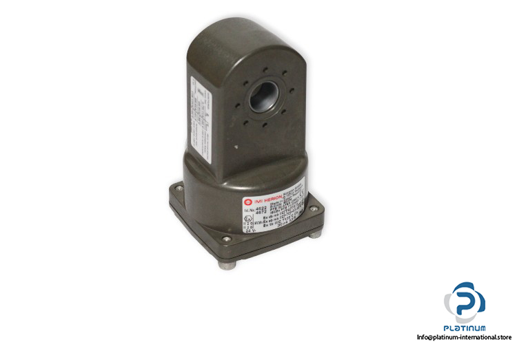 imi-herion-0000000467202400-solenoid-coil-(with-carton)-new
