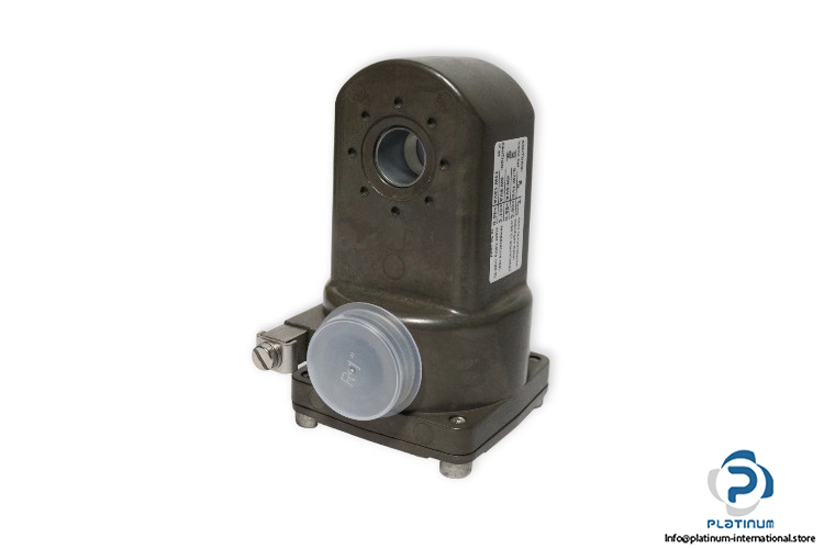 imi-herion-0000000467202400-solenoid-coil-(with-carton)-new-3