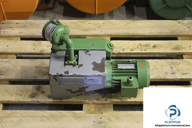 fezer-016-118-vacuum-pump-2