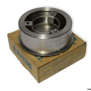 ritag-disc-DN-65_PN6-40-check-valve-new