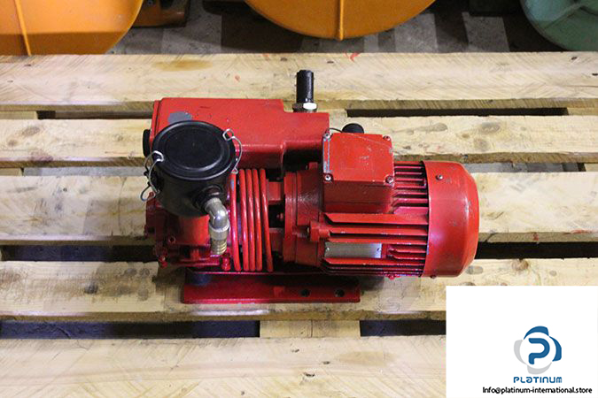 melco-milano-t-80a-2-ab14f100-vacuum-pump-2