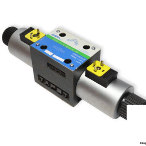 syd-DG4V-5-6C-M-U-H-20-solenoid-operated-directional-valve-new