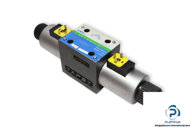 syd-DG4V-5-6C-M-U-H-20-solenoid-operated-directional-valve-new