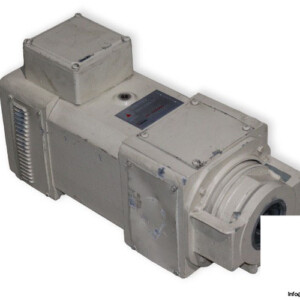 LENZEGFQKB100-32DCMOTOR-1-logo