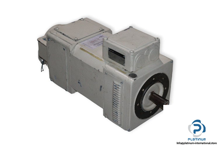 LENZEGFQKB100-32DCMOTOR-2-logo