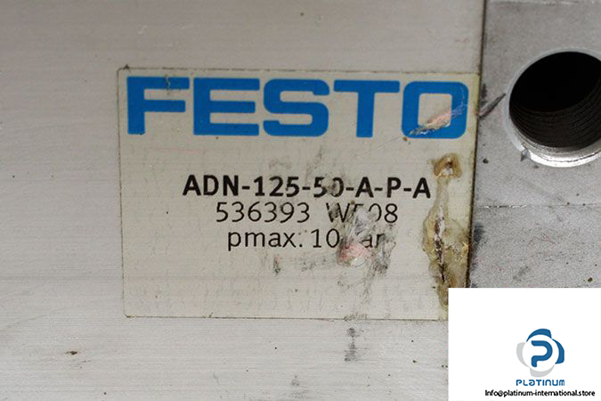 festo-536393-compact-cylinder-2-2