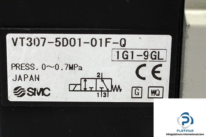 smc-vt307-5d01-01f-q-single-solenoid-valve-2-2
