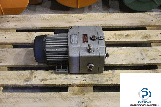 rietschle-vga-15-vacuum-pump-2