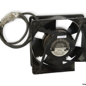 Comair Rotron GL48Z6PRDNX Axial FAN