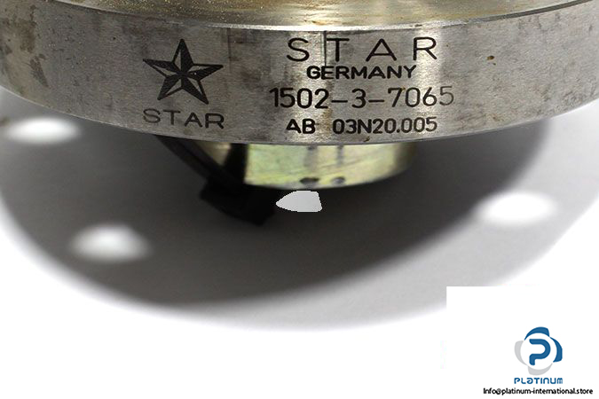 rexroth-star-1502-3-7065-flanged-single-nut-fem-e-c-2