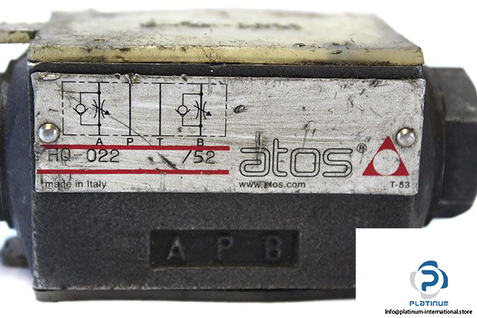 ATOSHQ-02252MODULARTHROTTLEVALVE-3-logo.jpg