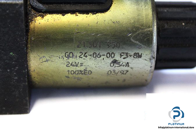 hydraulik-ring-wee42a06f2g024_8w-directional-control-valve-2