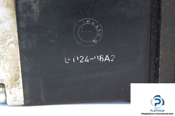 hydraulik-ring-wef-42-a-08b2-directional-control-valve-2