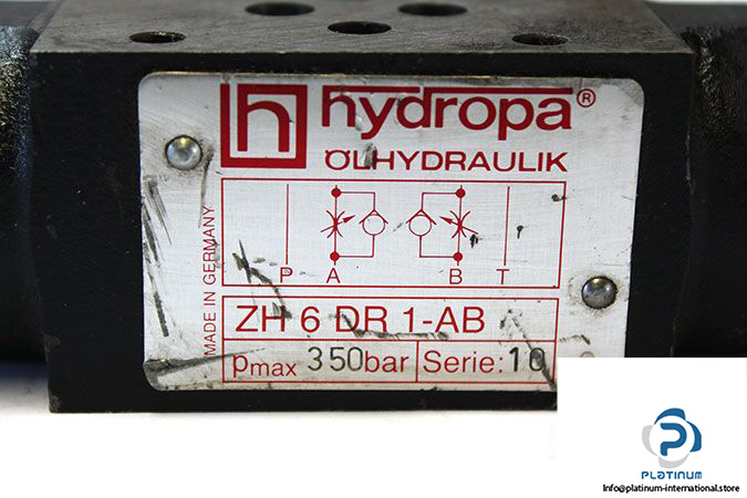 hydropa-zh-6-dr-1-ab-flow-control-valve-1